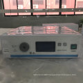 Full HD Autoclavable Endoscope LED Cold Light Source Long Service Life